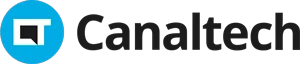 Canaltech