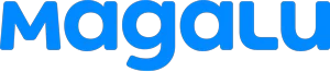 Magalu