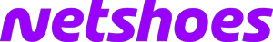 Netshoes